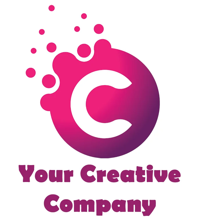 professional logo design