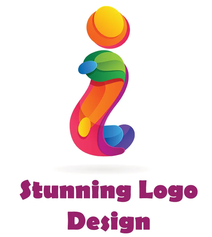 professional logo design
