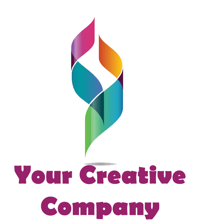 professional logo design