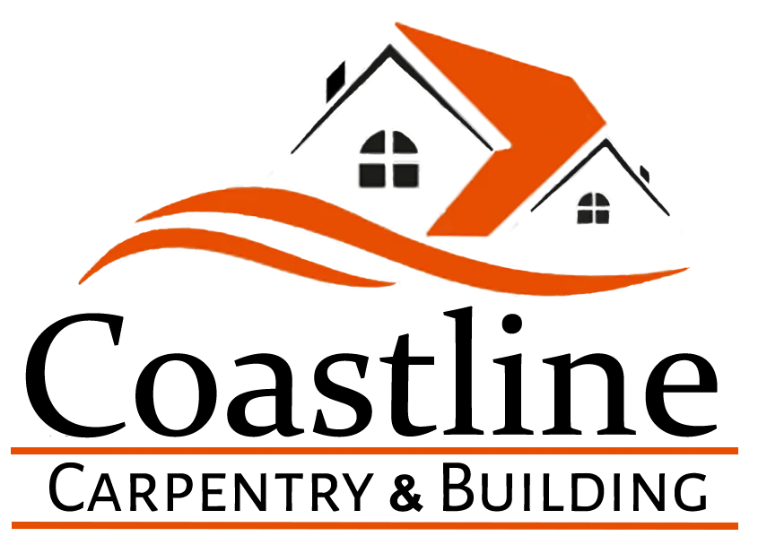 professional logo design